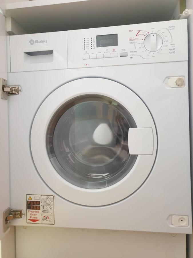Apartament Oporto Golden Flat Zewnętrze zdjęcie